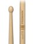 Txc1 W Concert One Snare Drum Stick 7