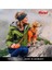 Flexi Extreme L Beden 5mt Şerit Tasma 4