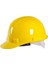 Baret Sarı Ce Belgeli Ts 2479 Standart 3