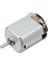 Dc Motor 3V - 6V - Oyuncak Motoru 1