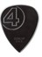Root Signature Nylon Pena (1.38MM) 1