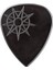 Root Signature Nylon Pena (1.38MM) 2