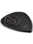 Root Signature Nylon Pena (1.38MM) 3