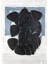 Root Signature Nylon Pena (1.38MM) 5