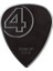 Root Signature Nylon Pena (1.38MM) 6