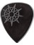 Root Signature Nylon Pena (1.38MM) 7