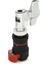 Qhc7 Quick Set Hi-Hat Clutch 1