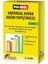 Universal Duvar Kağıdı Yapıştırıcısı, 200 gr 1