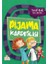 Pijama Kardeşliği 1