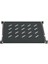 Rackworks Raf Montajlı Sürgülü Aksesuar Rafı; 1u Boyut - 14.7" Derin (GRW-SHELF1SLD) 6