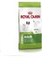 Xsmall Adult Köpek Maması, 1,5 kg 3