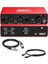 GLX-900 USB Stüdyo Ses Kartı 1