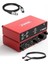 GLX-900 USB Stüdyo Ses Kartı 3