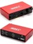 GLX-900 USB Stüdyo Ses Kartı 4