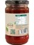 Organik Kırmızı Biber Salçası (300 G) 4