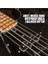 DBSBN40120 Nickel 5 Telli Bas Gitar Seti (40-120) 2