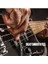 DBSBN40120 Nickel 5 Telli Bas Gitar Seti (40-120) 3