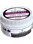 Doğaltaş Granit Koruyucu Vaks Cila 250 ml Natural Stone Polishing Wax 1