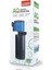 Aquawıng Iç Filtre 20W 1200L/H 3