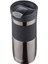 Contıgo Byron Snapseal Termos Bardak 470ML Koyu Gri 1