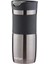 Contıgo Byron Snapseal Termos Bardak 470ML Koyu Gri 3