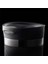 Contıgo Byron Snapseal Termos Bardak 470ML Koyu Gri 4