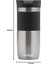 Contıgo Byron Snapseal Termos Bardak 470ML Koyu Gri 7