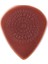 Médiators Jim Dunlop 0,73 mm Adu 520P073 6
