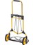 FT582 100KG Katlanır El Arabası 5