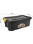 Süper Bag 4036 30 Lt Saklama Kutusu 3