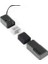 Hj 311B Akvaryum Iç Filtre 300 L/h, 2W 11 cm 2