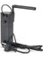 Hj 311B Akvaryum Iç Filtre 300 L/h, 2W 11 cm 3