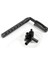 Hj 311B Akvaryum Iç Filtre 300 L/h, 2W 11 cm 4