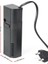 Hj 311B Akvaryum Iç Filtre 300 L/h, 2W 11 cm 6