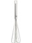 Zwilling Pro Çırpıcı, 27.5 Cm, Metalik Gri, 18/10 Paslanmaz Çelik, 18/10 Paslanmaz Çelik 1