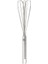 Zwilling Pro Çırpıcı, 27.5 Cm, Metalik Gri, 18/10 Paslanmaz Çelik, 18/10 Paslanmaz Çelik 2