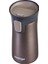 Pinnacle Autoseal Termos Bardak 300 ml Kahverengi 2