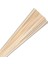 Vic Firth Fırça Baget Re Mıx Bırch 2