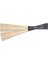 Vic Firth Fırça Baget Re Mıx Bırch 3