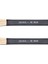 Vic Firth Fırça Baget Re Mıx Bırch 4