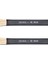 Vic Firth Fırça Baget Re Mıx Bırch 5