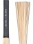 Vic Firth Fırça Baget Re Mıx Bırch 6