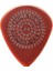 Dunlop 520R88 Primetone Jazz Iıı Xl Grip 0,88 mm Maymuncuk Çantası, 12'li 1