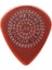 Dunlop 520R88 Primetone Jazz Iıı Xl Grip 0,88 mm Maymuncuk Çantası, 12'li 2