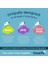 Company Of Animals, Whizzclick, 2'si 1 Arada Kombine Klik ve Düdük, 41112A, Açık 5