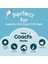 Company Of Animals, Whizzclick, 2'si 1 Arada Kombine Klik ve Düdük, 41112A, Açık 6