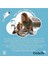 Company Of Animals, Whizzclick, 2'si 1 Arada Kombine Klik ve Düdük, 41112A, Açık 7