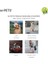 M-Pets Dişi Köpekler Için Yıkanabilir Külot (M) 4