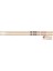 Baget (Çift) 5b Wood Kınetıc Force, Hıckory, 0.595 1