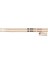 Baget (Çift) 5b Wood Kınetıc Force, Hıckory, 0.595 3